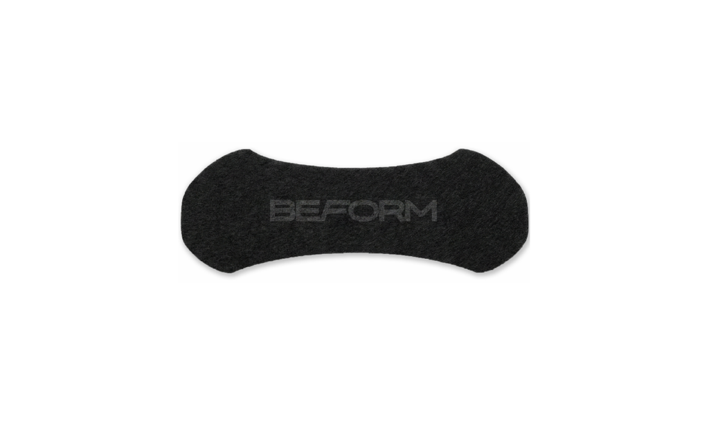 BEFORM Performance Nose Strip