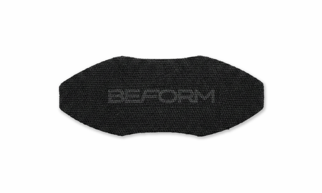 BEFORM Recovery Mouth Tape