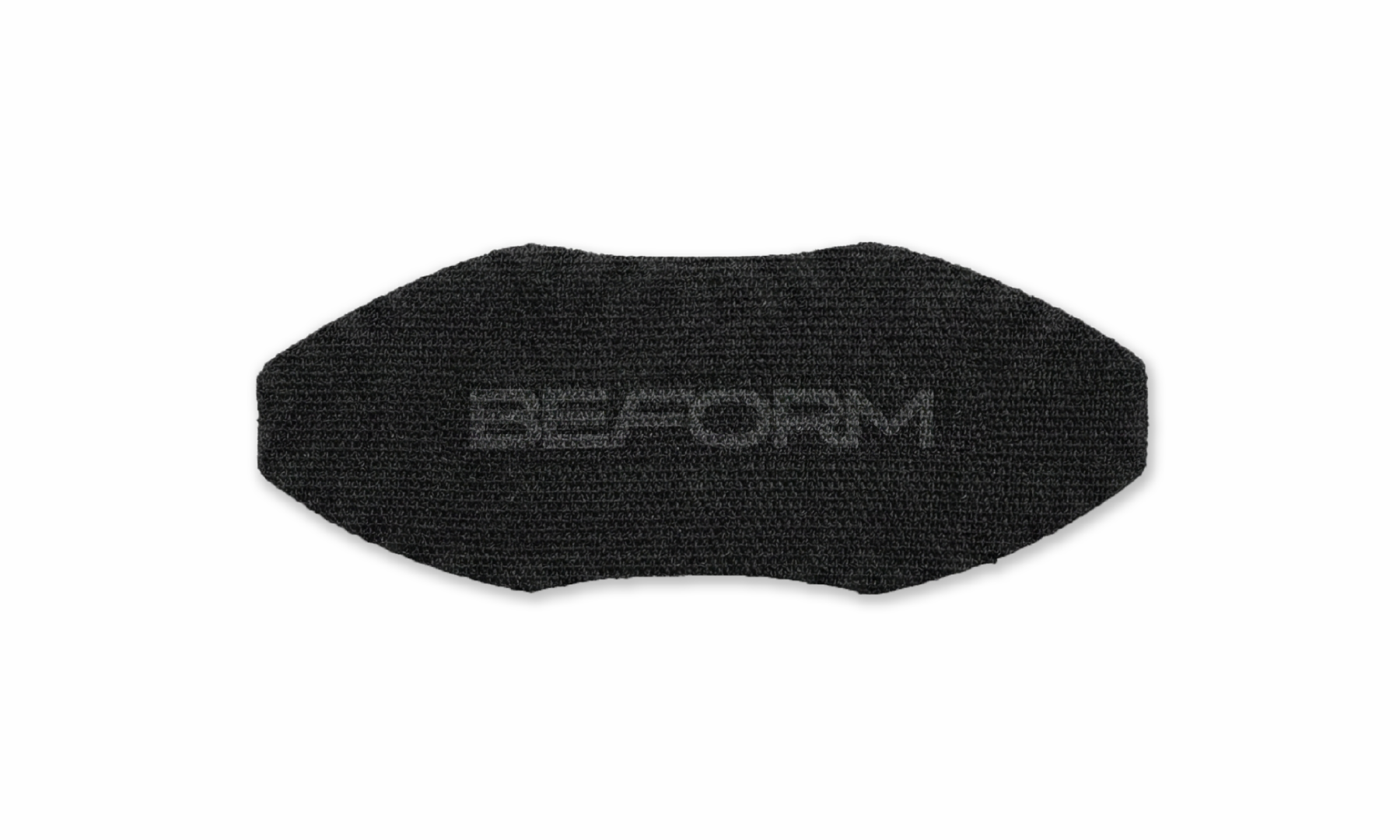 BEFORM Recovery Mouth Tape